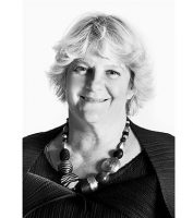 Tamara Hostal - Ignite