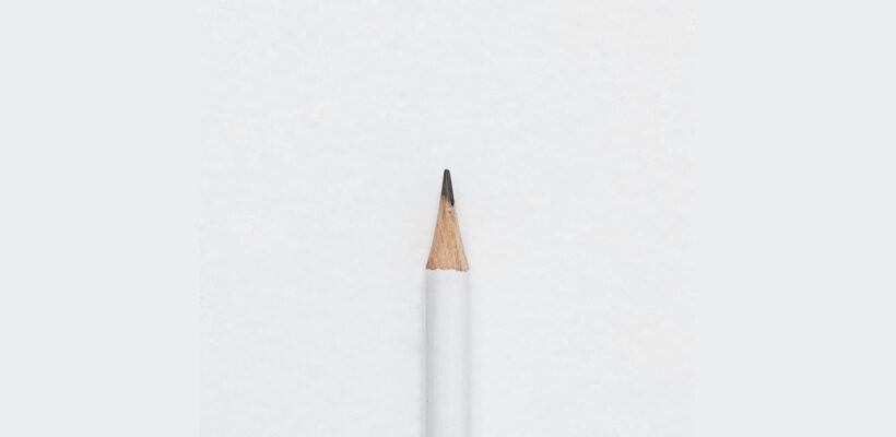 branding Strategic Branding - Ignite