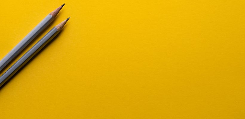 Thought Leadership - Ignite