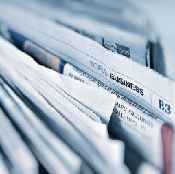 Media relations & PR - Ignite