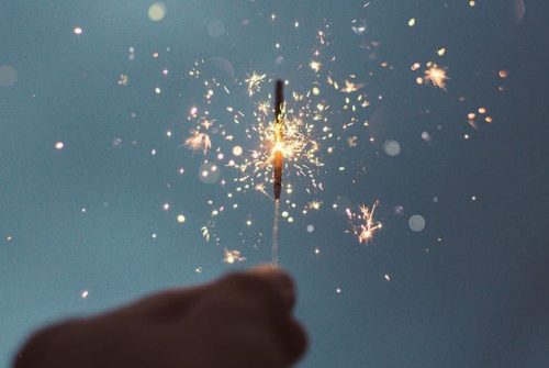 Our mission - Ignite