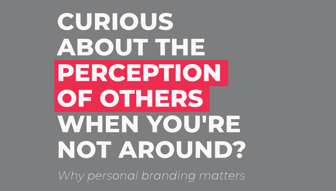 Echoes of Your Reputation - Ignite