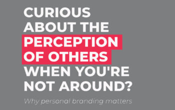 Echoes of Your Reputation - Ignite