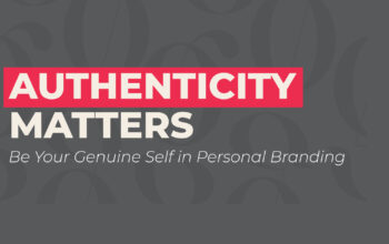 Navigating Personal Branding - Ignitelb