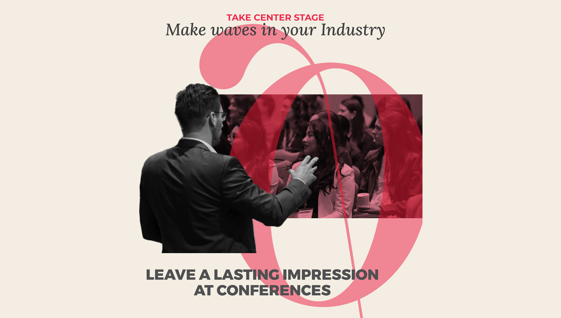 making waves in your industry - IgniteLB