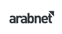 Arabnet - Ignitelb