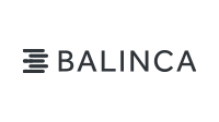 Balinca - Ignitelb