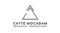 Cayte Mocadam - Ignitelb