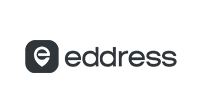 Eddress - Ignitelb