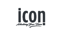 ICON - Ignitelb