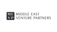 Middle East Venture Partners - Ignitelb