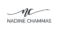 Nadine Chammas - Ignitelb