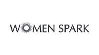 WOMEN SPARK - Ignitelb